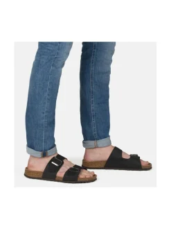 KAJO 2.0 Miesten sandaalit