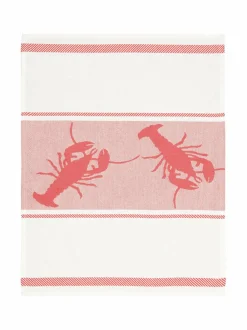 Kalas- rapuaiheinen pöytätabletti 35 x 46 cm