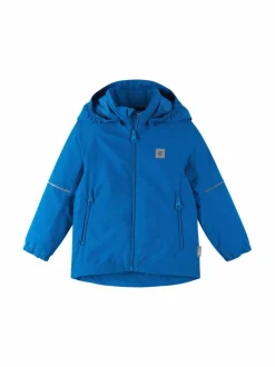 Kallahti ReimaTec -takki