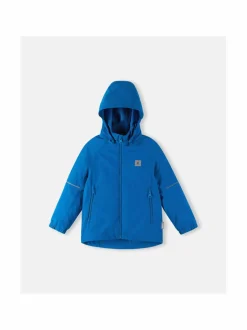 Kallahti ReimaTec -takki