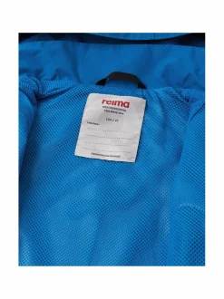 Kallahti ReimaTec -takki