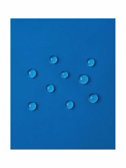 Kallahti ReimaTec -takki