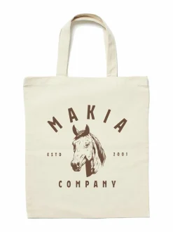 Kallblod Tote -laukku