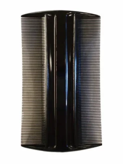 Kampamies-hilsekampa