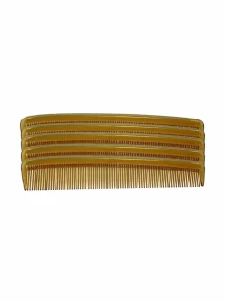 Kampamies-taskukampa 5 kpl