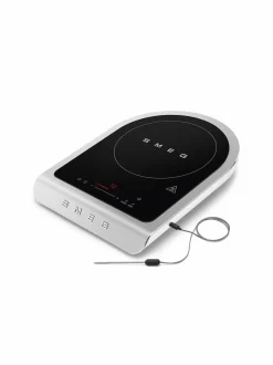 Kannettava induktiokeittoalue