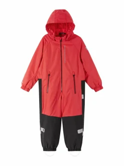 Kapelli Reimatec -välikausihaalari