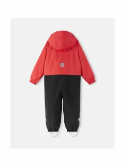 Kapelli Reimatec -välikausihaalari