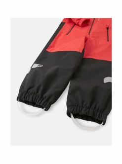 Kapelli Reimatec -välikausihaalari