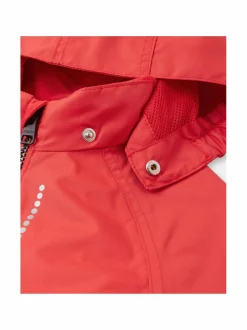 Kapelli Reimatec -välikausihaalari