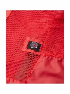 Kapelli Reimatec -välikausihaalari