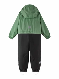 Kapelli Reimatec -välikausihaalari