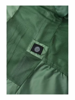 Kapelli Reimatec -välikausihaalari