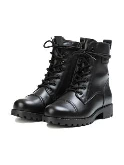 KARA Naisten GORE-TEX® maihari