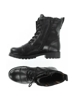 KARA Naisten GORE-TEX® maihari