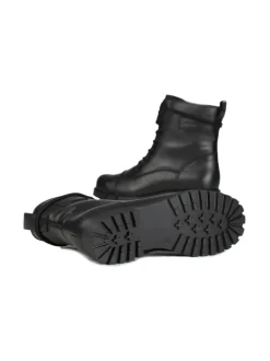 KARA Naisten GORE-TEX® maihari