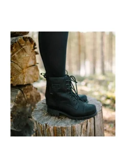 KARA Naisten GORE-TEX® maihari