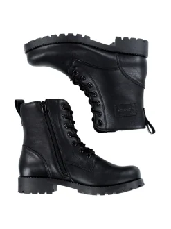 KARA Naisten kevätmaiharit