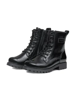 KARA Naisten lakerimaiharit