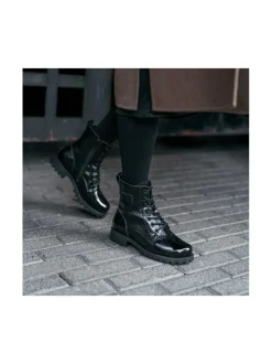 KARA Naisten lakerimaiharit