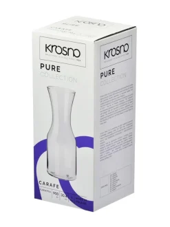 Karahvi 900ml Krosno