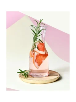 Karahvi 900ml Krosno