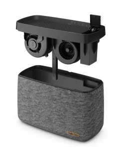 Karl Big -ilmankostutin