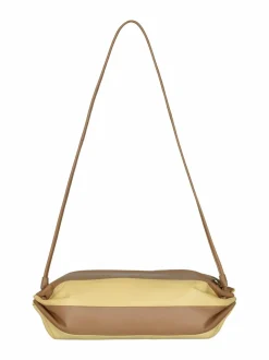 Karla Multi -olkalaukku