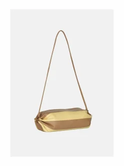 Karla Multi -olkalaukku