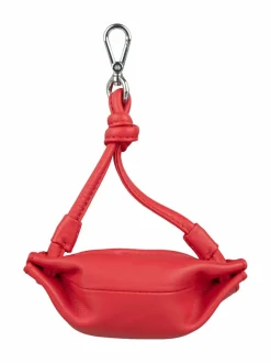 Karla Pocket -pussukka/laukkukoriste