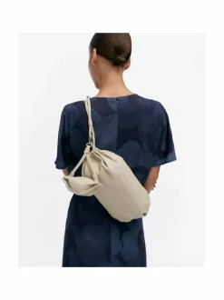 Karla Pocket -pussukka/laukkukoriste