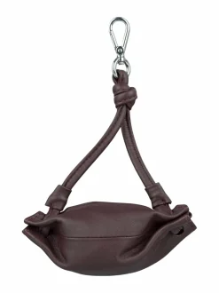 Karla Pocket -pussukka/laukkukoriste