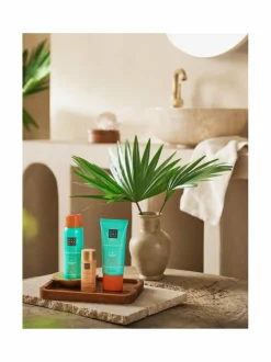 Karma Sun Trial Set 2023 -pakkaus