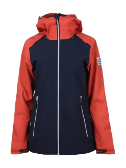 KASTE Naisten kevättakki