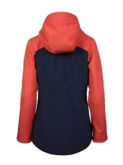 KASTE Naisten kevättakki