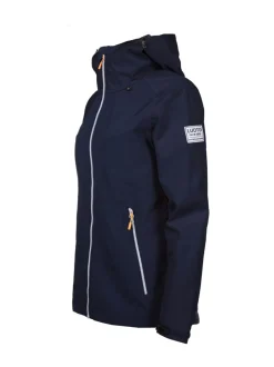 KASTE Naisten kevättakki