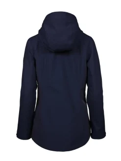 KASTE Naisten kevättakki