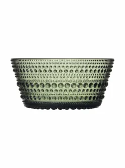 Kastehelmi kulho, 23cl