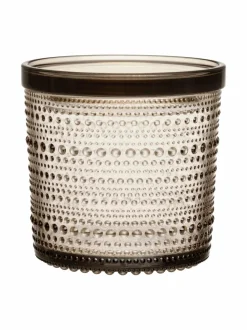 Kastehelmi-purkki 116 x 114 mm