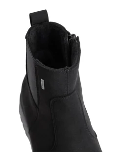 KATAJA Naisten vegaaniset GORE-TEX® Chelsea nilkkurit