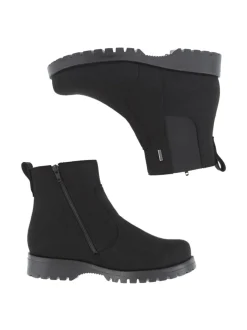 KATAJA Naisten vegaaniset GORE-TEX® Chelsea nilkkurit