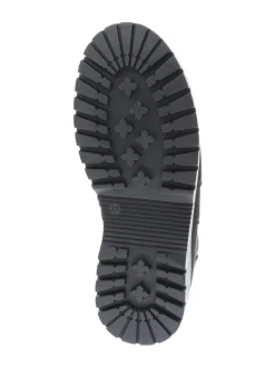 KATAJA Naisten vegaaniset GORE-TEX® Chelsea nilkkurit