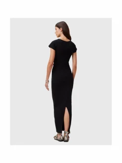 Katarina-pitkä mekko