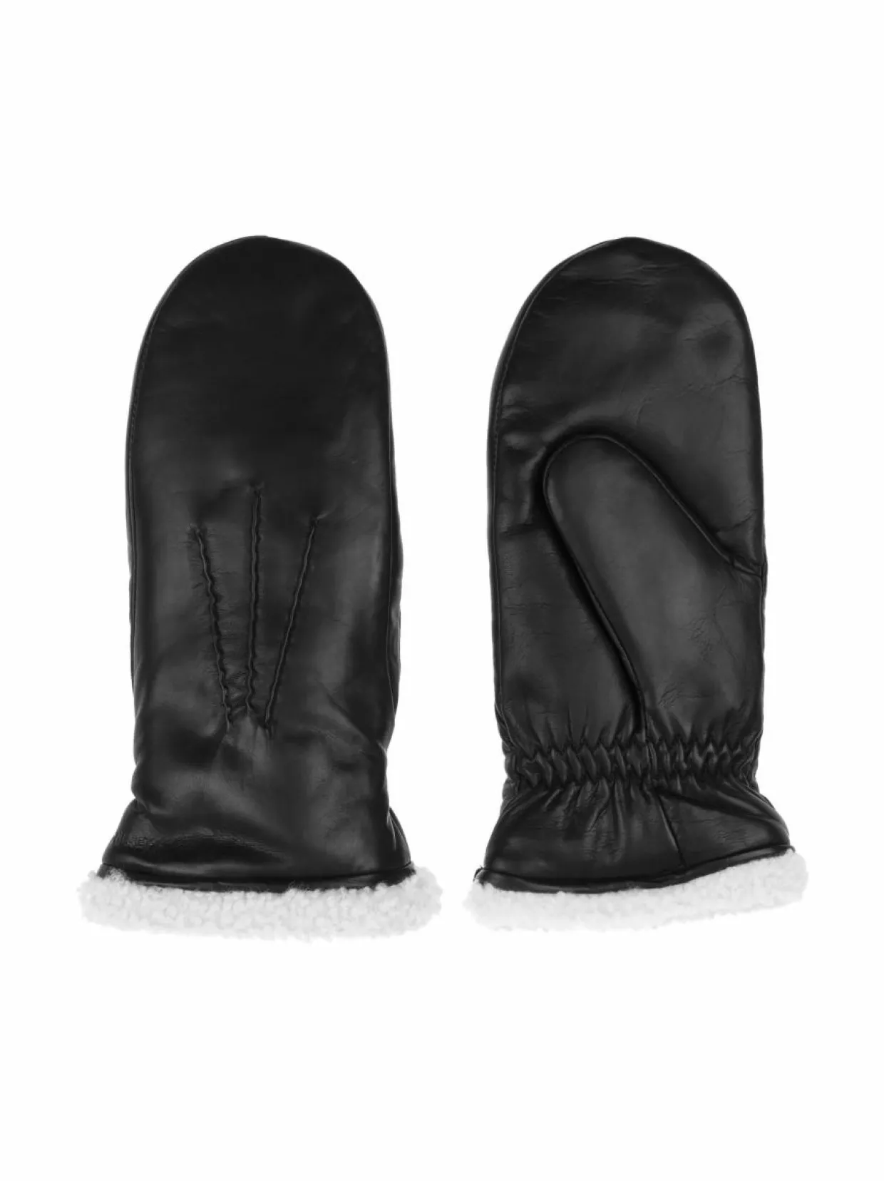 Kathryn-nahkarukkaset