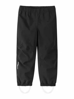 Kaura Reimatec - vedenpitävät välikausihousut