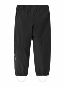 Kaura Reimatec - vedenpitävät välikausihousut