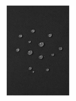 Kaura Reimatec - vedenpitävät välikausihousut