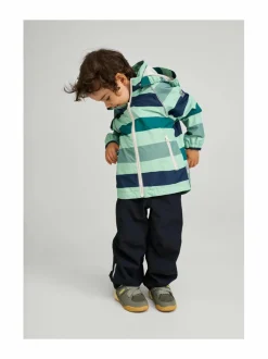 Kaura Reimatec - vedenpitävät välikausihousut