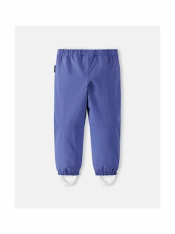 Kaura Reimatec - vedenpitävät välikausihousut