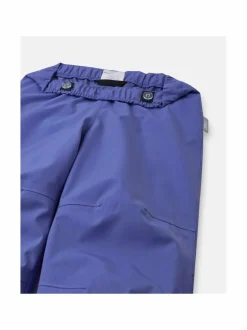 Kaura Reimatec - vedenpitävät välikausihousut